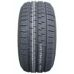 WANDA 195/50 - 13 C TL 104/101N WR301 TRAIL RUNNER BSW M+S