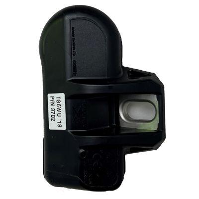 Schrader RDKS-Sensor 3702 DAF, LEYLAND