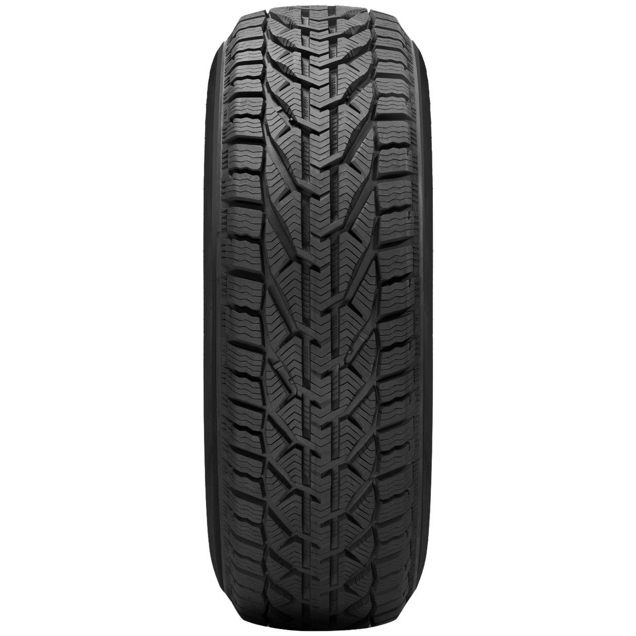 TAURUS TAURUS WINTER 205/55R16 91T