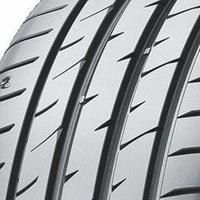 GOODRIDE SOLMAX 1 285/40R21 109Y XL BSW