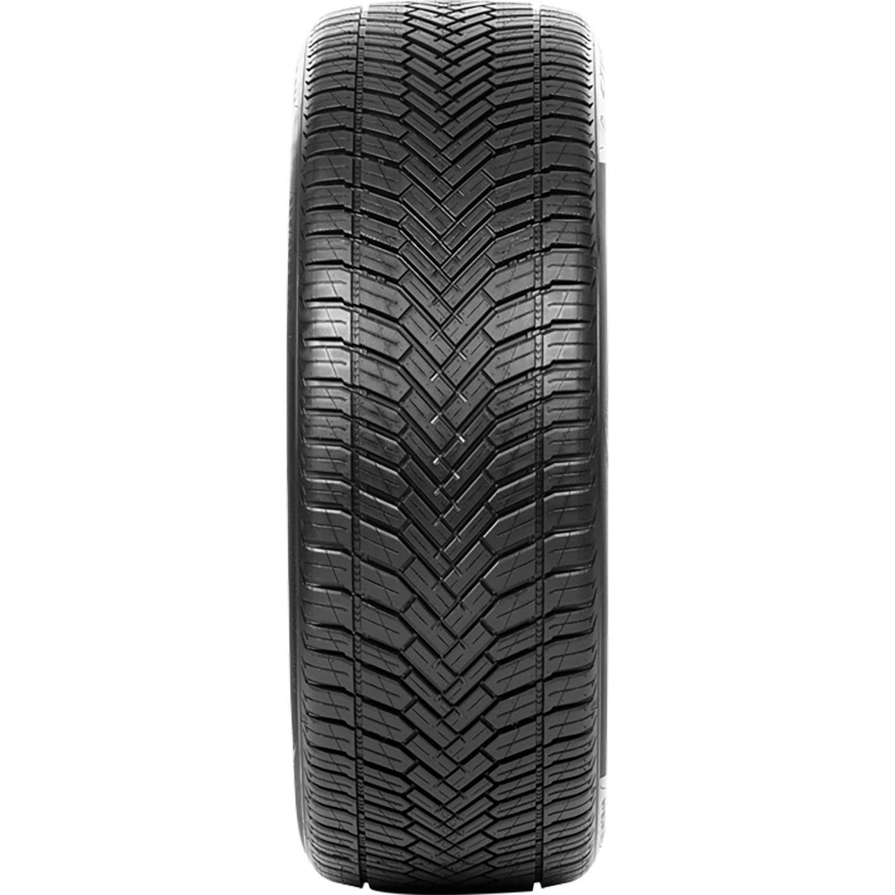 LANDSAIL 4-SEASONS 2 165/65R14 79T BSW