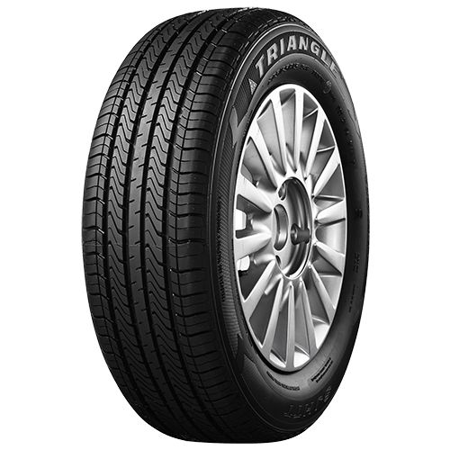 TRIANGLE TR978 175/50R15 75H BSW