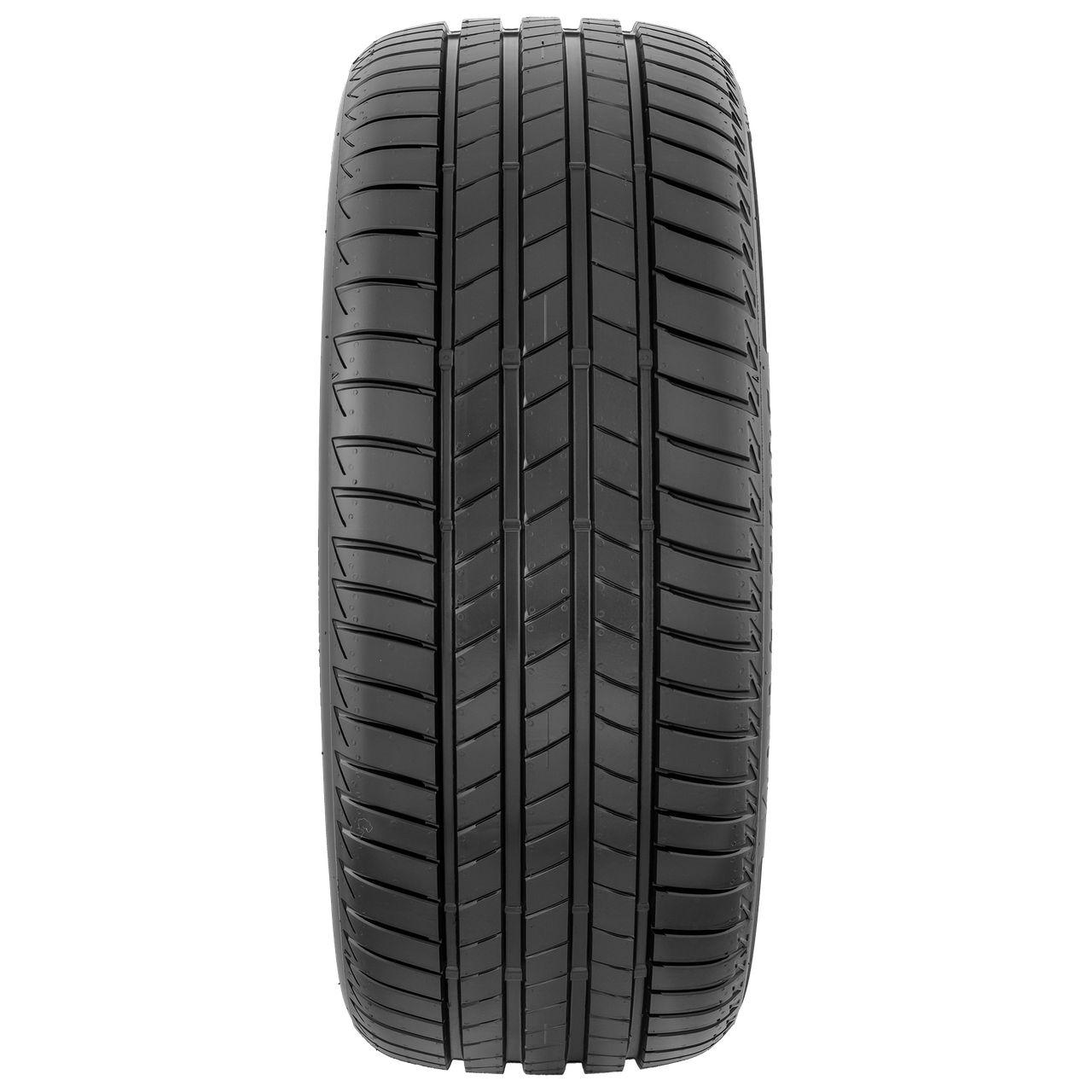 BRIDGESTONE TURANZA T005 DRIVEGUARD RUN FLAT 225/45R18 95Y RUN FLAT XL