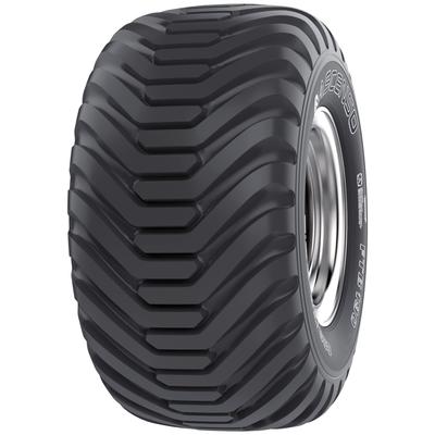 ASCENSO 800/45 - 26.5 TL 177/164A8 (173/160B) FTB 190 I-3 16PR T.R.A