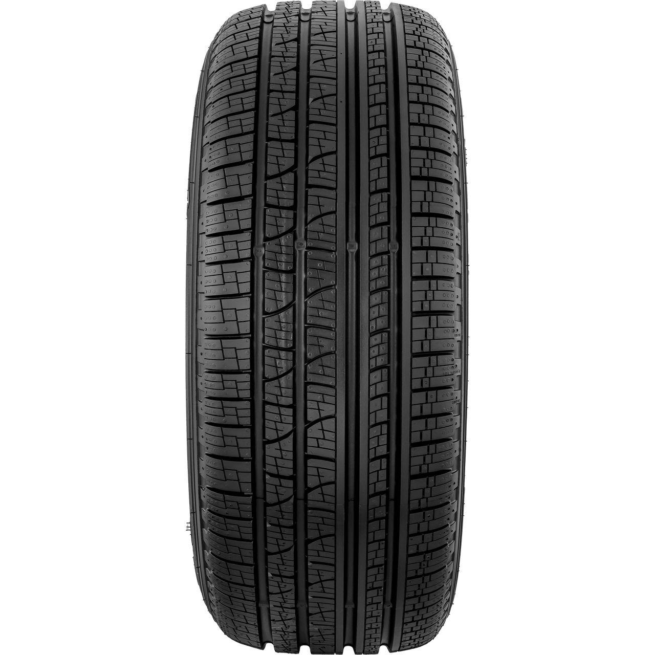 PIRELLI SCORPION VERDE ALL SEASON (N0) 275/45R20 110V (N0) XL BSW