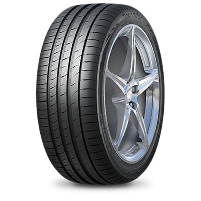 TOURADOR X SPEED TU1 195/45R16 84V XL BSW