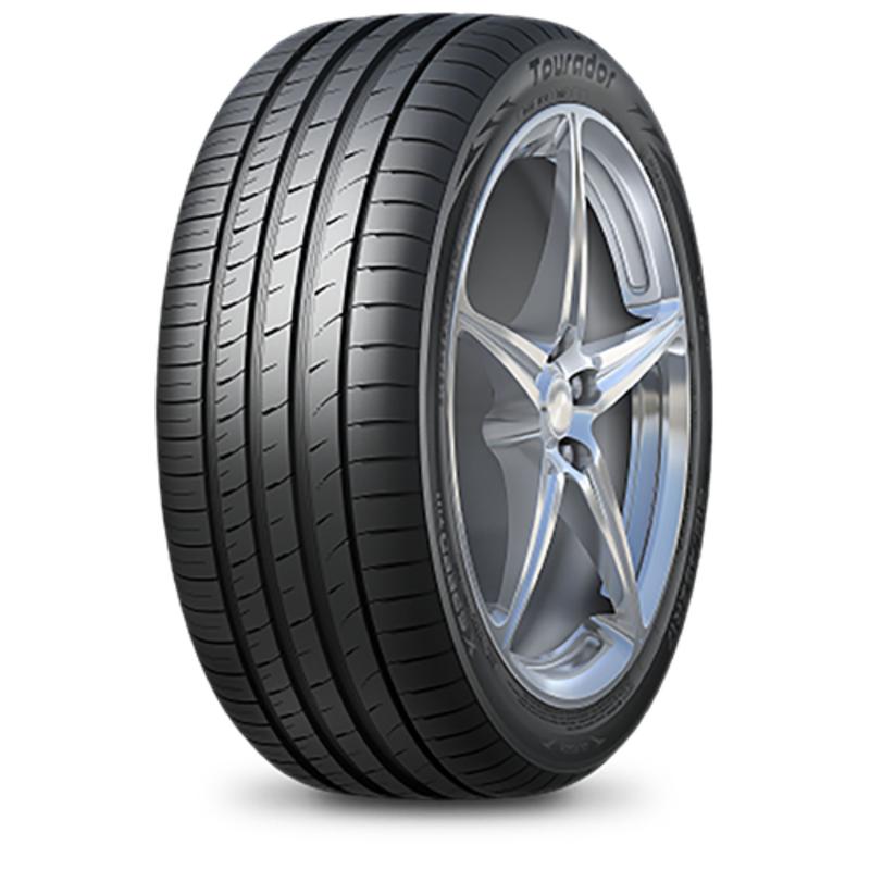 TOURADOR X SPEED TU1 205/45R16 87W XL BSW
