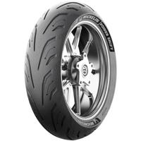 MICHELIN 120/70 R 15 M/C TL 56H POWER SHIFT