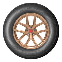 MOMO FORCERUN HT M8 PRO 235/60R16 104V XL