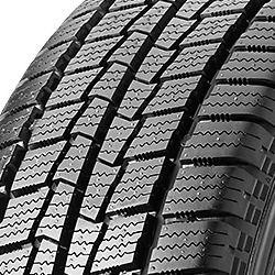 HANKOOK WINTER RW06 195/65R16C 104T
