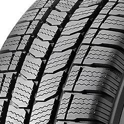 BFGOODRICH ACTIVAN WINTER 215/65R16C 109R BSW