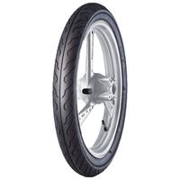 MAXXIS 110/80 - 17 TL 57H PROMAXX M6102