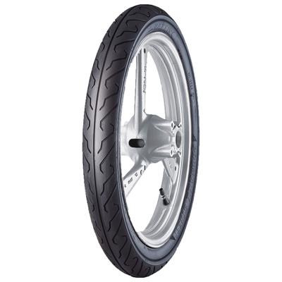 MAXXIS 110/70 - 17 TL 54H PROMAXX M6102