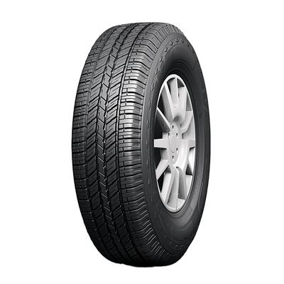 ROADX RX QUEST H/T01 265/70R17 115T BSW