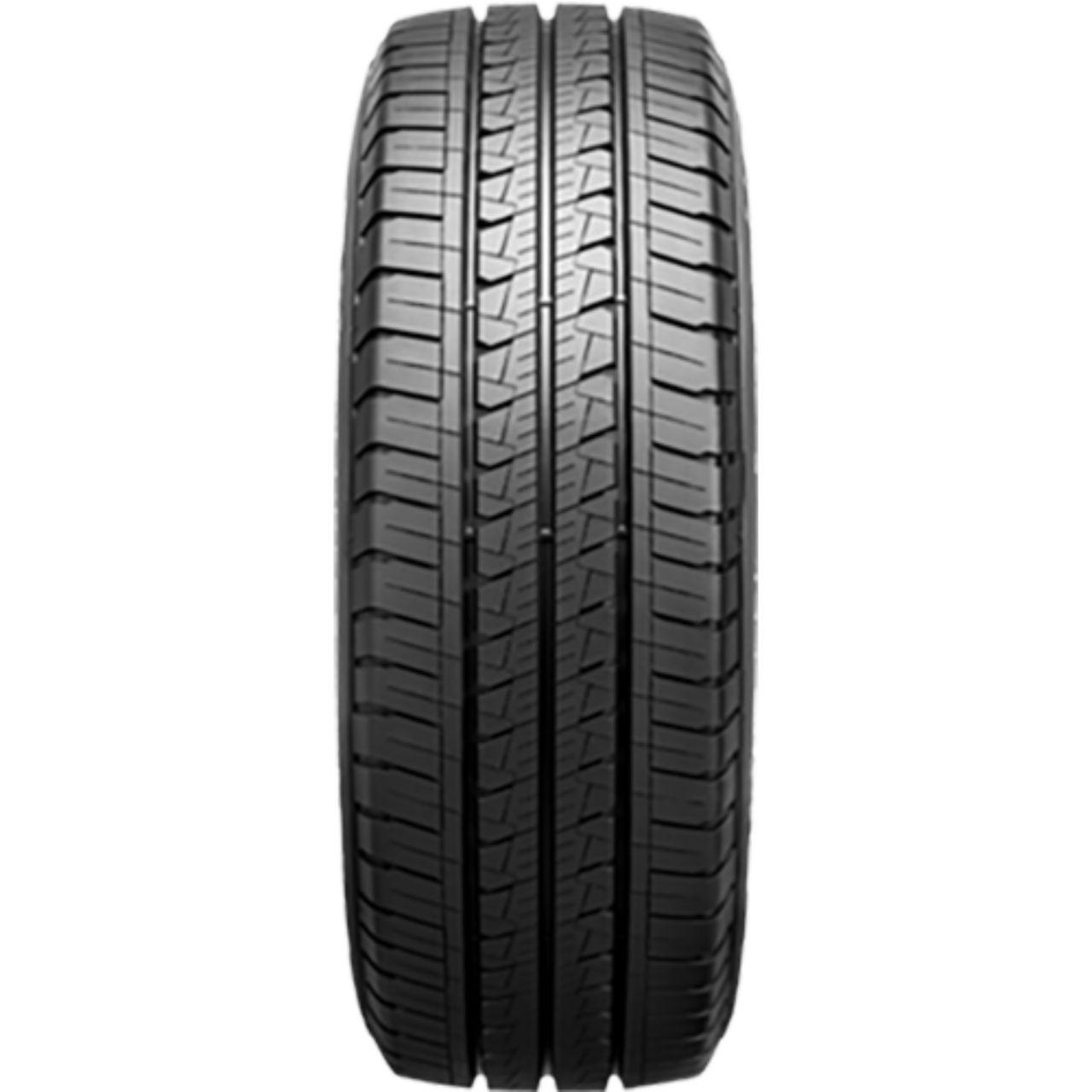 FULDA CONVEO TOUR 2 195/70R15C 104/102S