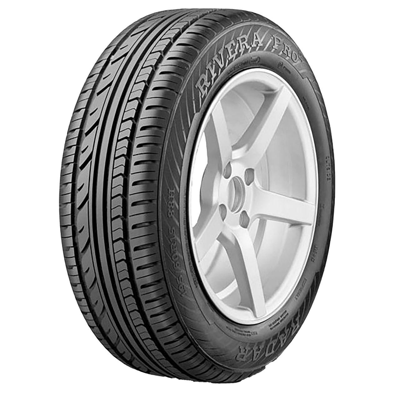 RADAR RIVERA PRO2 155/65R14 79H XL