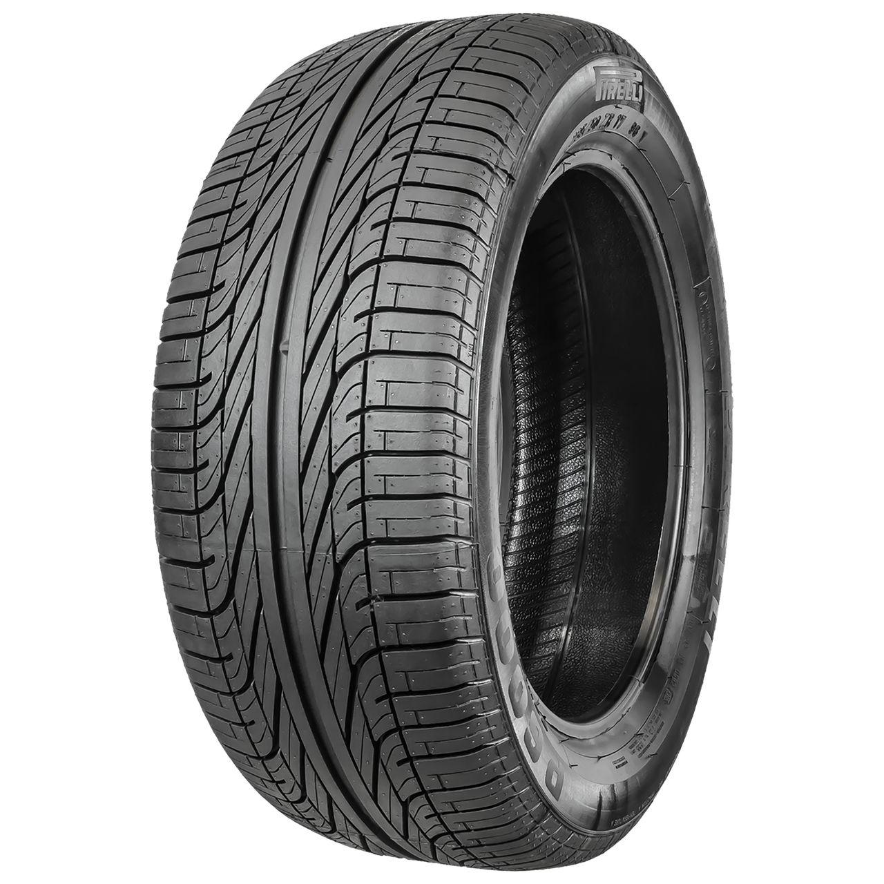 PIRELLI P6000 (N2) 195/65R15 91W