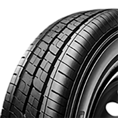 COOPER EVOLUTION VAN 215/70R15C 109S BSW