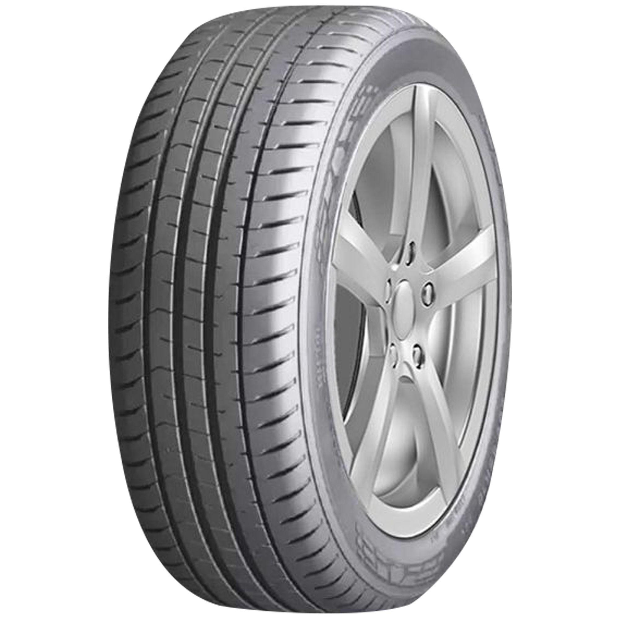 DOUBLESTAR MAXIMUM DH03 165/60R14 75H BSW