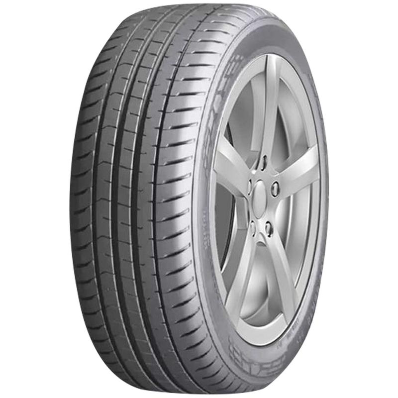 DOUBLESTAR MAXIMUM DH03 215/60R16 99V XL BSW