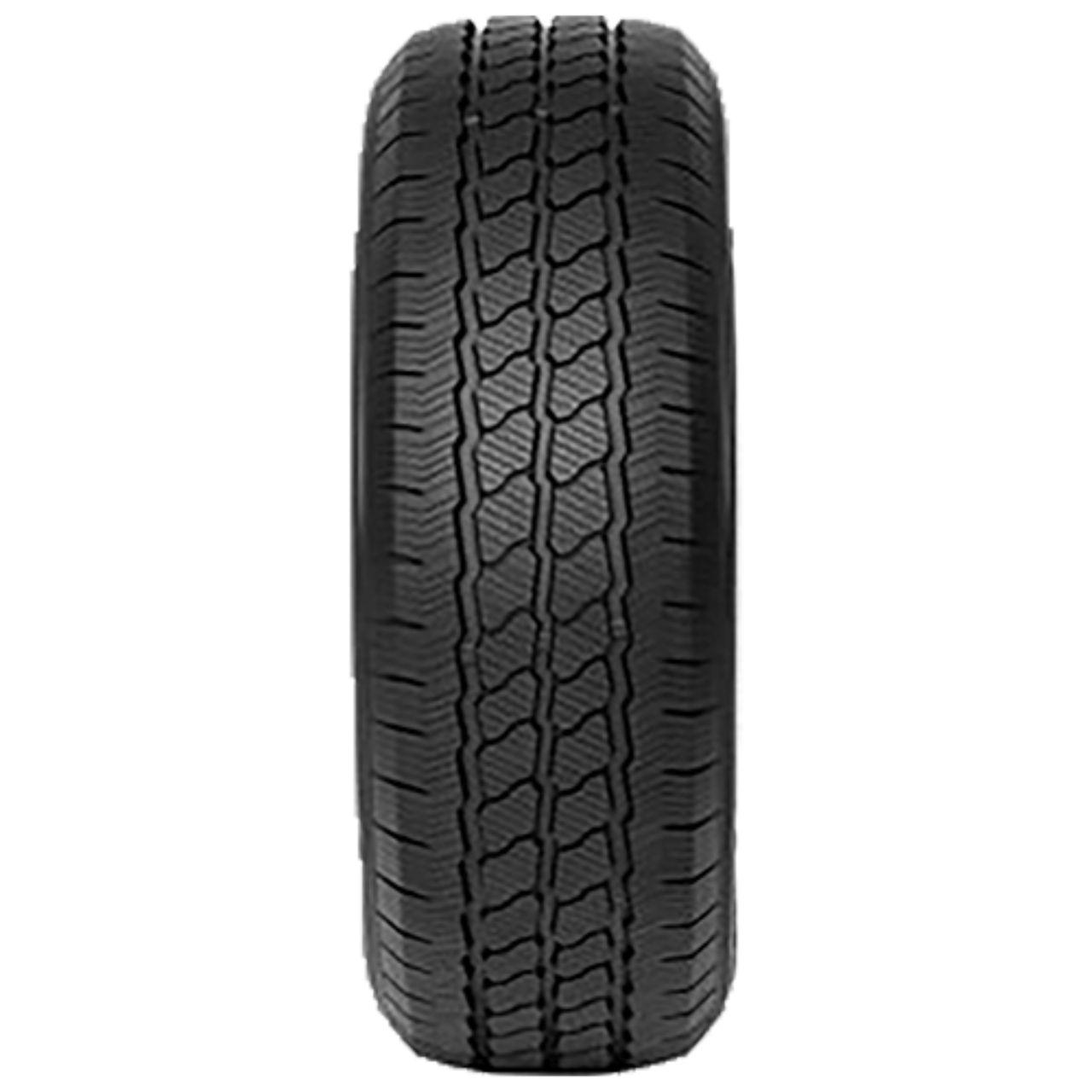 ROCKBLADE ROCK A/S TWO 215/75R16C 113/111R BSW