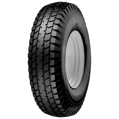 VREDESTEIN 5.00 - 8 TT V52 6PR