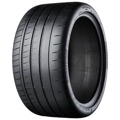 BRIDGESTONE POTENZA RACE 235/35R19 91(Y) XL MFS BSW