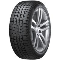 LAUFENN I FIT IZ (LW51) 235/60R18 103T BSW