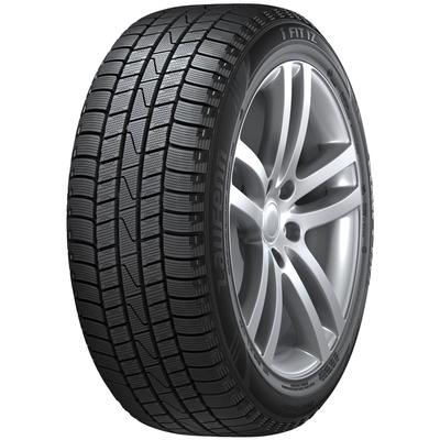 LAUFENN I FIT IZ (LW51) 225/50R17 94T BSW