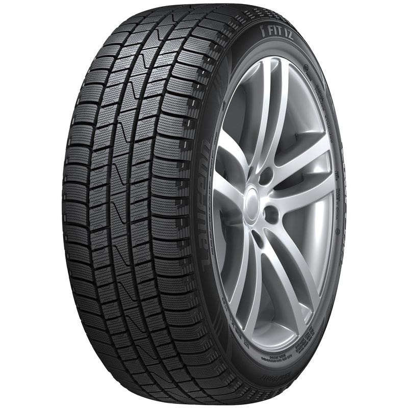 LAUFENN I FIT IZ (LW51) 235/60R18 103T BSW