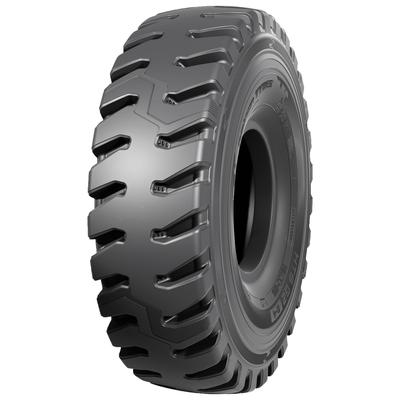 NOKIAN 18.00 - 25 TL 207A5 HTS G2 E-4 E-4 40PR