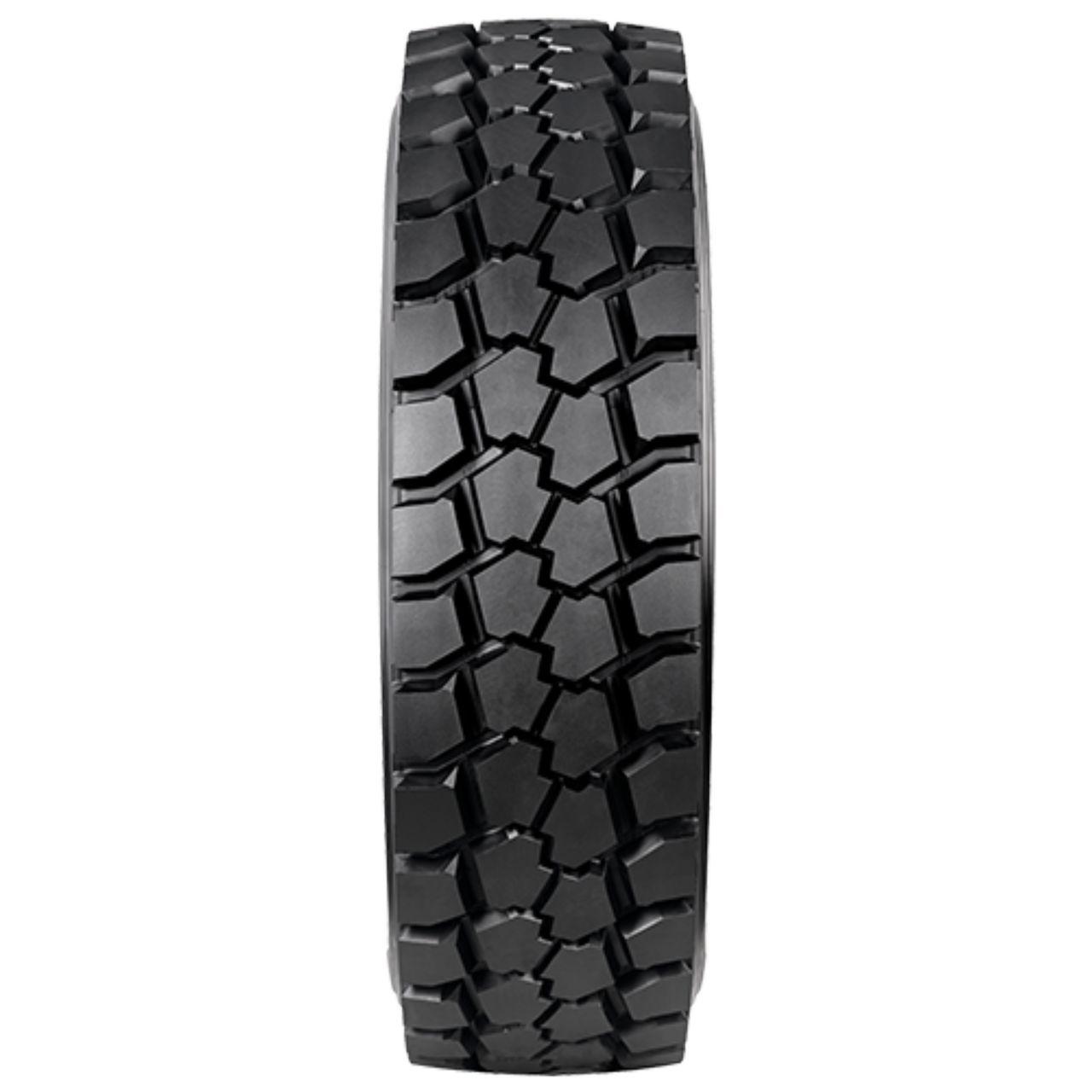 FALKEN 13 R 22.5 TL 154/150K (156/150G) LI257 M+S P.O.R