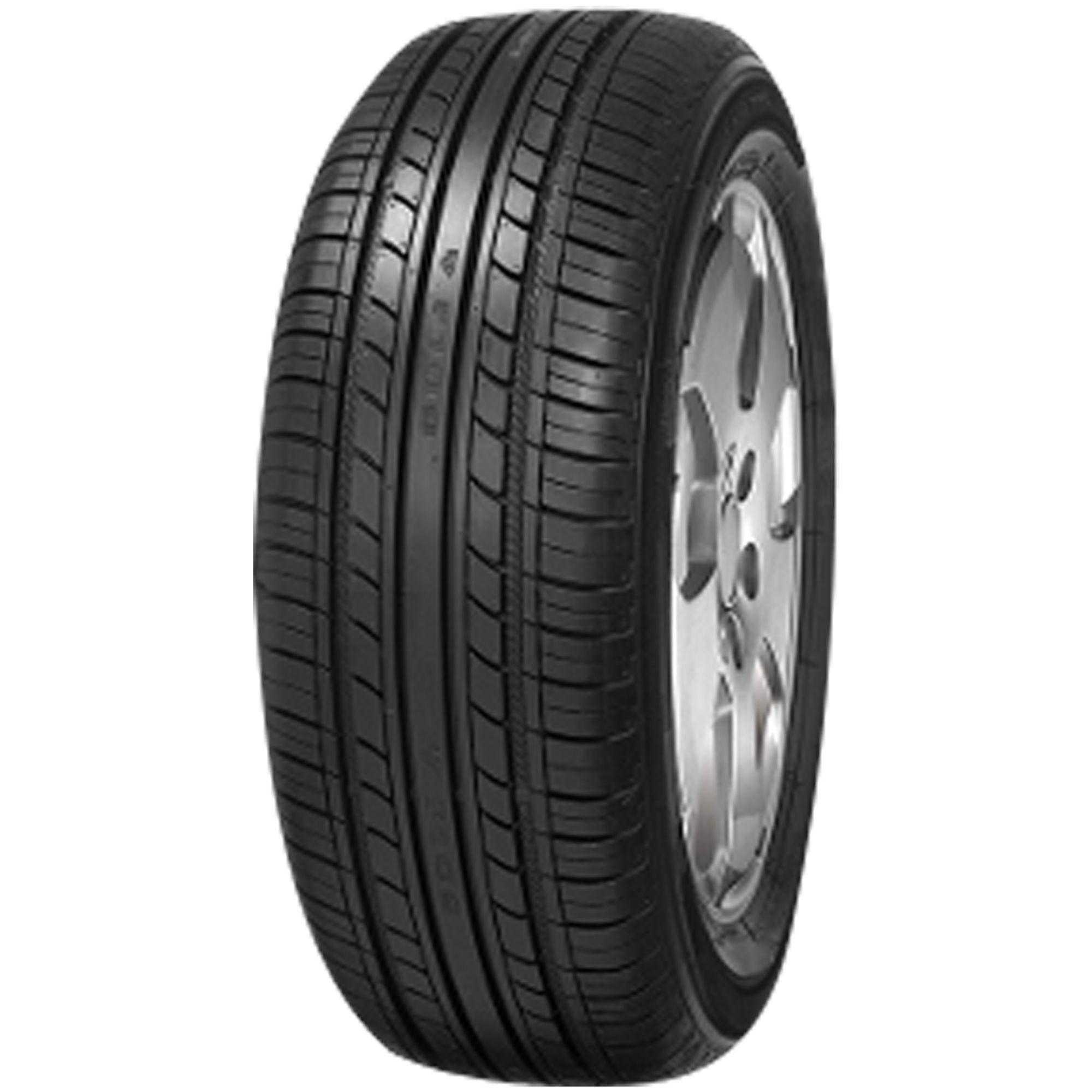 TRISTAR ECOPOWER 2 175/50R16 77V