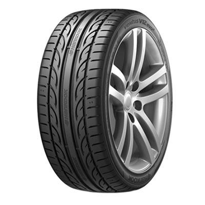 Hankook Ventus V12 EVO2 K120 225/40ZR18 92Y XL