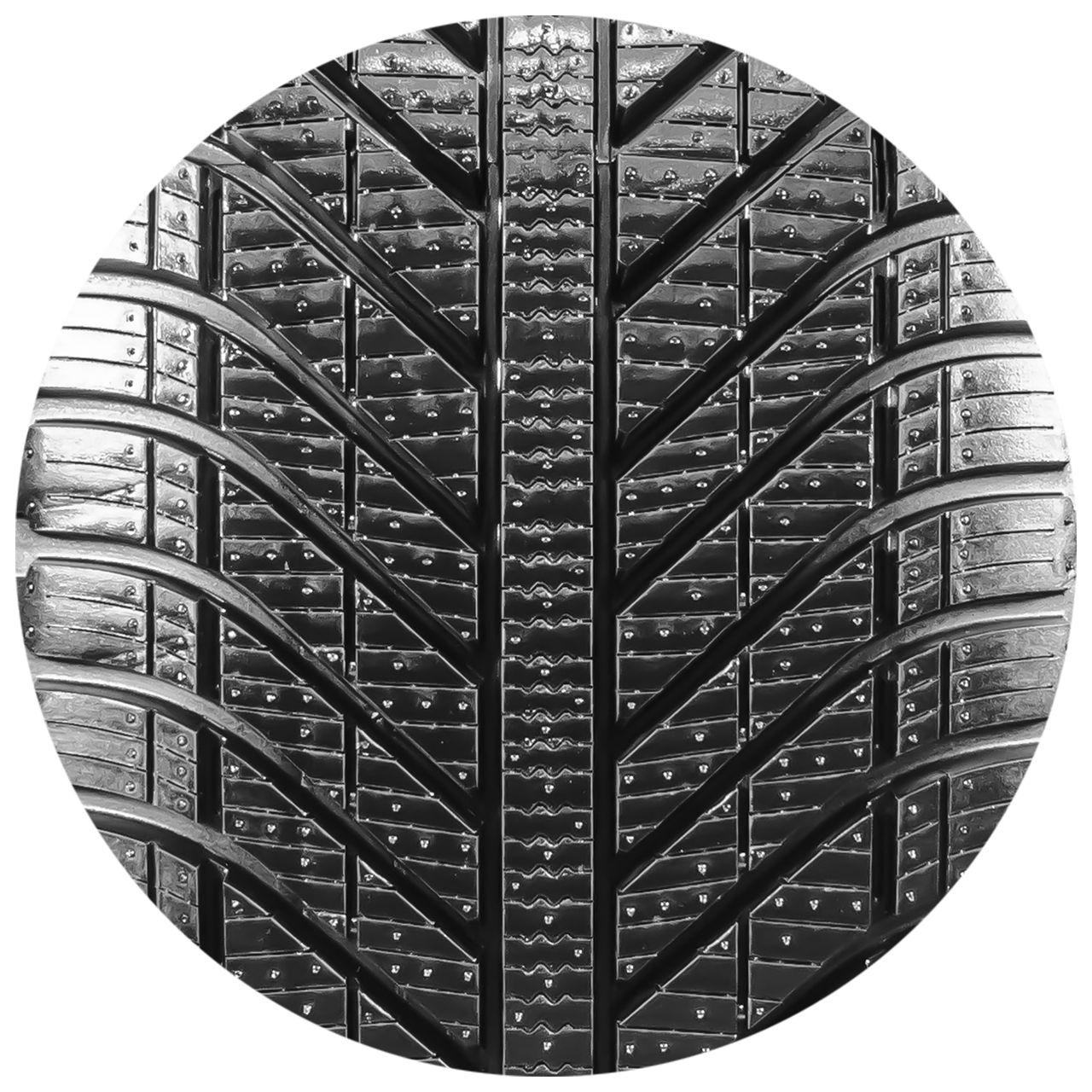 GOODYEAR VECTOR 4SEASONS SUV 4X4 215/70R16 100T MFS