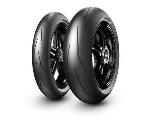 PIRELLI 110/70 ZR 17 M/C TL 54W DIABLO SUPERCORSA SP V3
