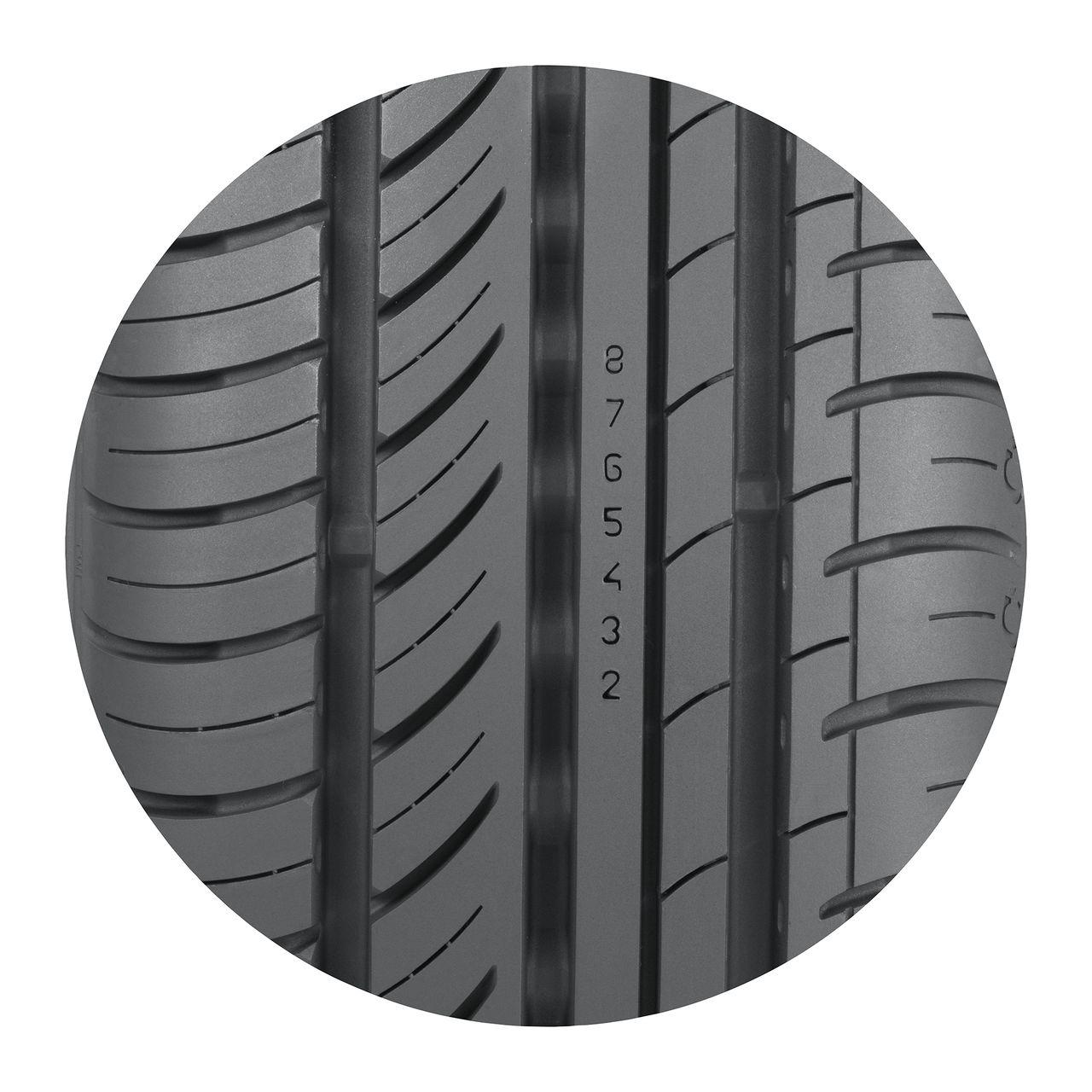 NOKIAN NOKIAN CLINE VAN 185/60R15C 94T