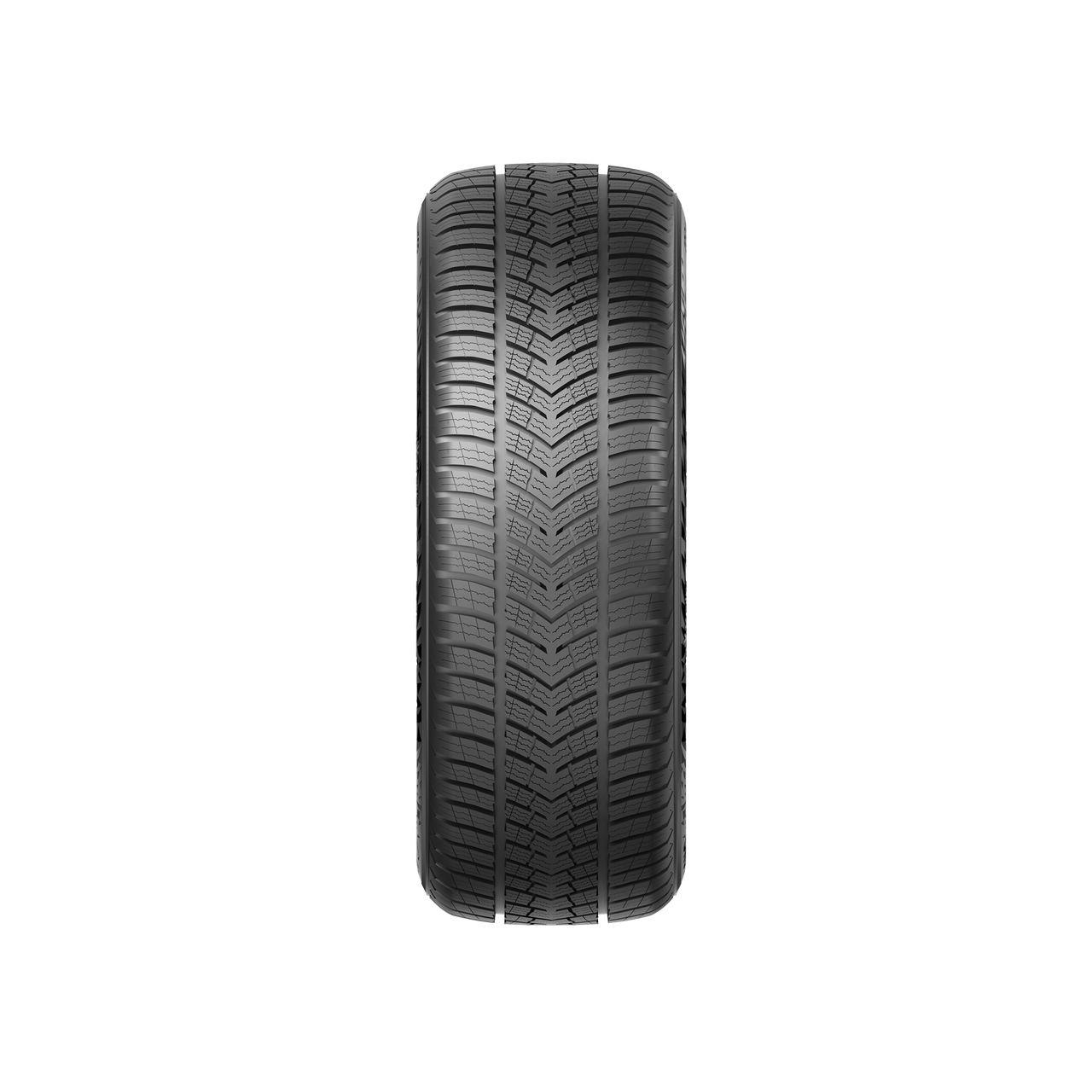 LINGLONG GRIP MASTER WINTER 205/60R17 93H BSW