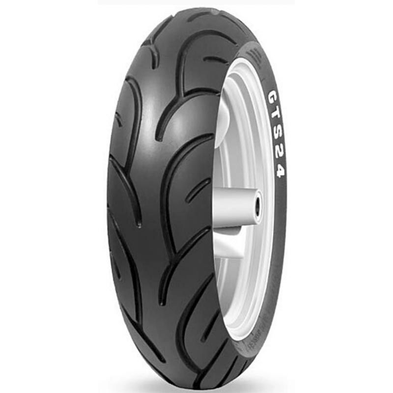 PIRELLI 130/70 - 13 M/C TL 57L GTS 24