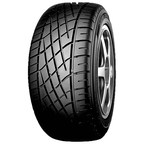 YOKOHAMA A539 175/50R13 72V