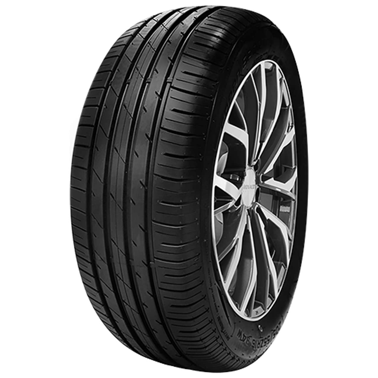 Milestone Greensport GS05 175/65R14 90T XL