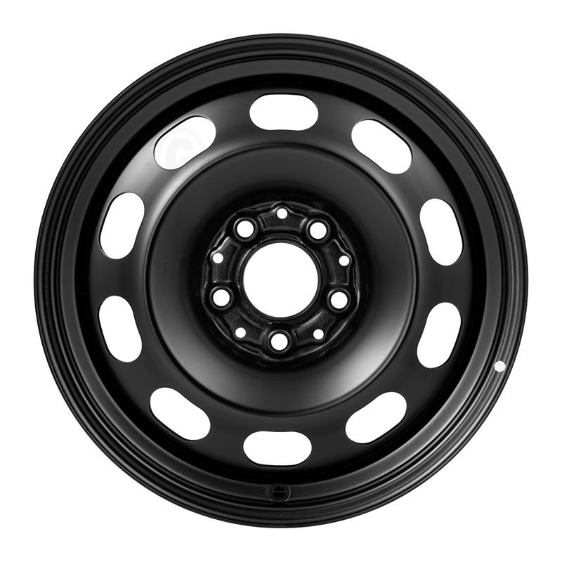 Kronprinz Bm516029  7Jx16 5x112 ET47