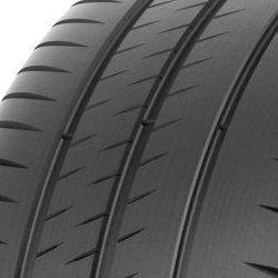MICHELIN PILOT SPORT CUP 2 CONNECT 245/30R20 90(Y) XL