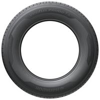 HANKOOK VENTUS PRIME 3 X (K125A) (HMC) 225/55R18 98V (HMC) BSW