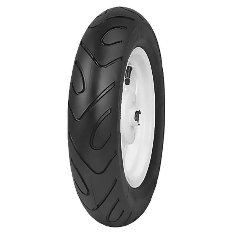 MITAS 3.50 - 10 TL 51P MC 18