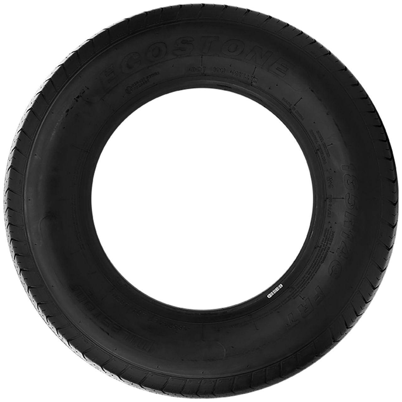 MILESTONE 195/55 R 10 C TL 98/96N ECO-STONE 10PR BSW