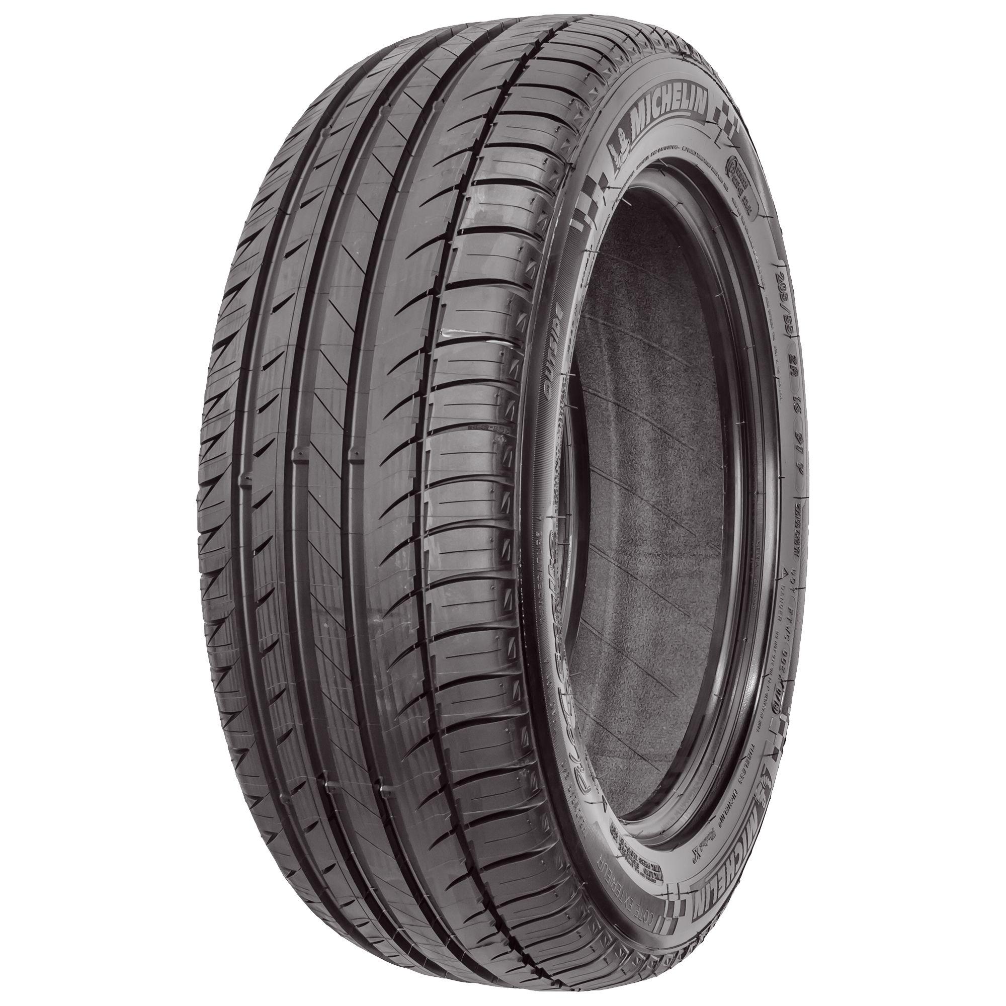 MICHELIN PILOT EXALTO PE2 165/60R14 75H BSW