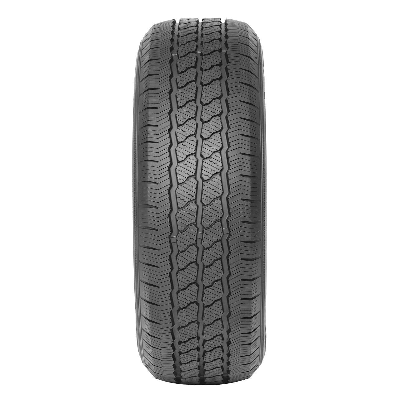 ARIVO VANDERFUL A/S 215/60R16C 103/101T BSW