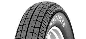 METZELER 3.25 - 16 XL TT 55P BLOCK C