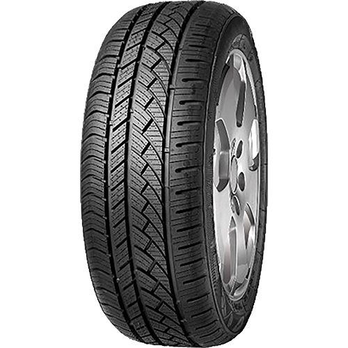 ATLAS GREEN VAN 4S 195/75R16C 107R